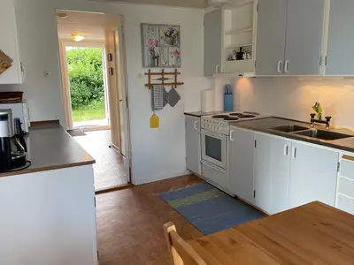 Küche
