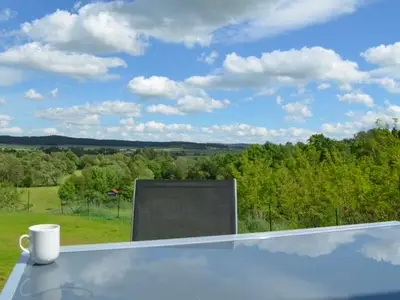 Aussicht