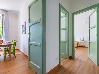 Essbereich