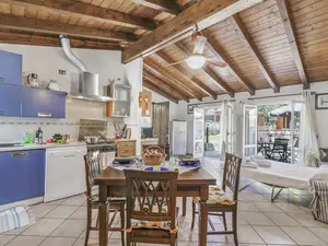 Appartement für 4 Personen (65 m²) in Dormelletto