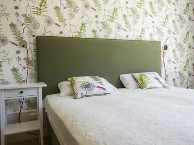 Appartement für 3 Personen in Oberried 10/10