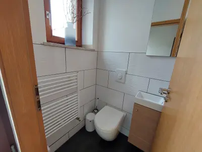 Appartement für 2 Personen in Selb 5/10