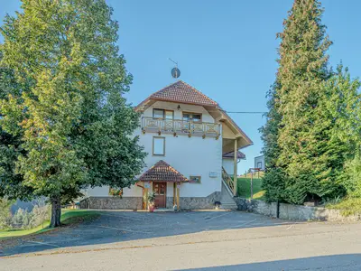 Gebäude