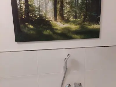 Appartement für 4 Personen (105 m²) in Winterberg 7/10