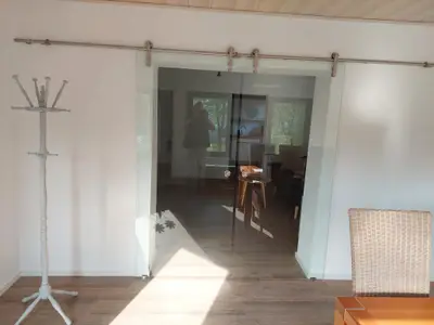 Appartement für 4 Personen (105 m²) in Winterberg 10/10