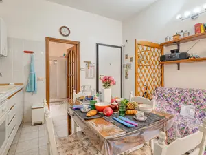 Appartement für 2 Personen (49 m²) in Sanremo