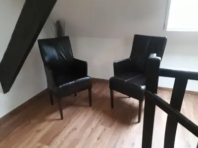 Appartement für 4 Personen in Wangerland 7/10