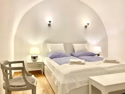 Appartement für 4 Personen in Melk an der Donau 2/10