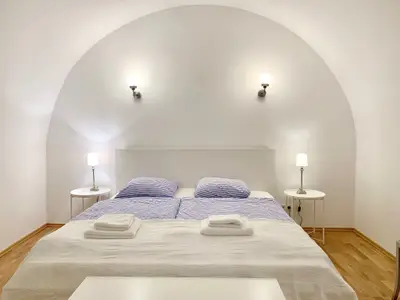 Appartement für 4 Personen in Melk an der Donau 5/10