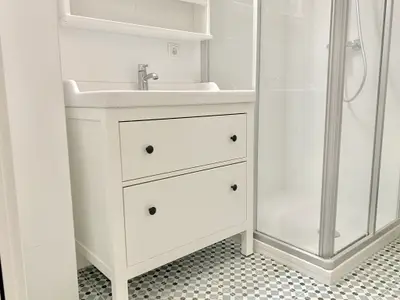 Appartement für 4 Personen in Melk an der Donau 6/10