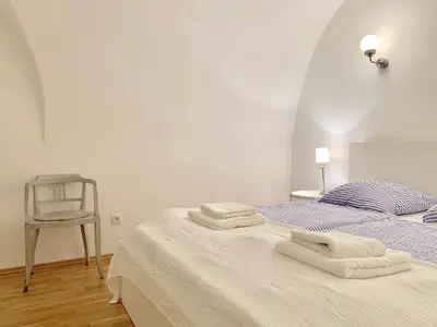 Appartement für 4 Personen in Melk an der Donau 7/10