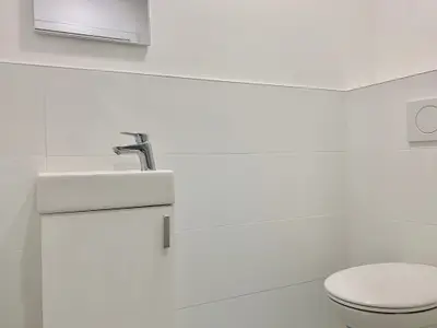 Appartement für 4 Personen in Melk an der Donau 8/10