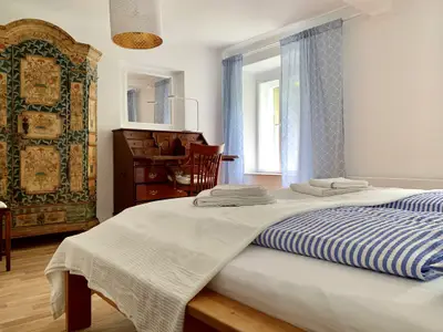 Appartement für 4 Personen in Melk an der Donau 5/10