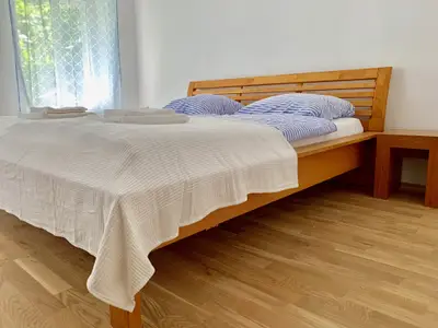 Appartement für 4 Personen in Melk an der Donau 8/10