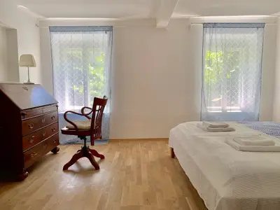 Appartement für 4 Personen in Melk an der Donau 9/10