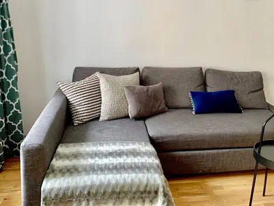 Appartement für 4 Personen in Melk an der Donau 4/10