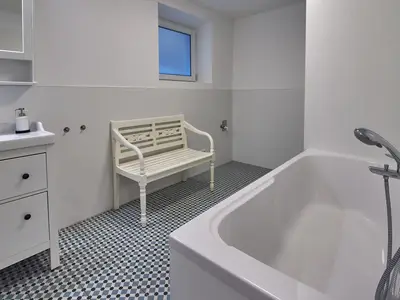 Appartement für 4 Personen in Melk an der Donau 6/10