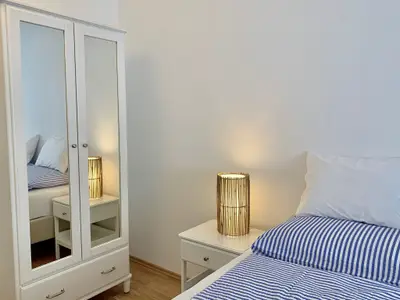 Appartement für 4 Personen in Melk an der Donau 9/10