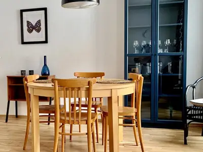 Appartement für 4 Personen in Melk an der Donau 6/10