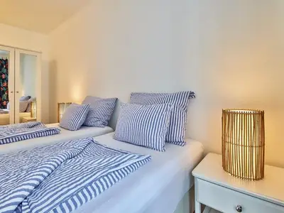 Appartement für 4 Personen in Melk an der Donau 5/10