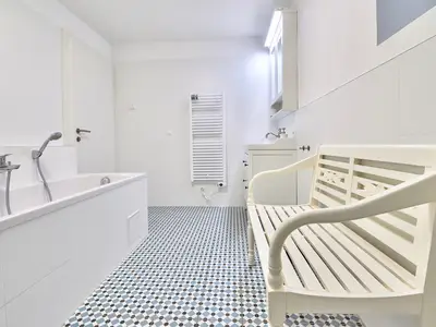 Appartement für 4 Personen in Melk an der Donau 9/10