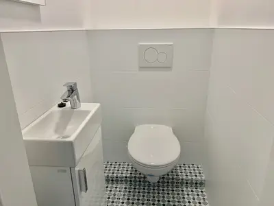 Appartement für 4 Personen in Melk an der Donau 10/10