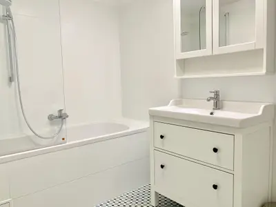 Appartement für 4 Personen in Melk an der Donau 4/10