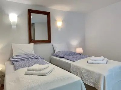 Appartement für 4 Personen in Melk an der Donau 5/10