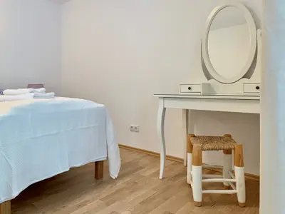 Appartement für 4 Personen in Melk an der Donau 8/10