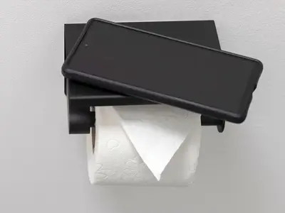 Appartement für 4 Personen 10/10