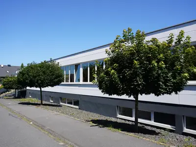 Appartement für 4 Personen in Eschau 3/10