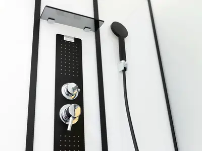 Appartement für 4 Personen in Eschau 8/10