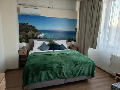 Appartement für 4 Personen in Eschau 3/10