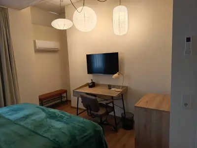 Appartement für 4 Personen in Eschau 4/10