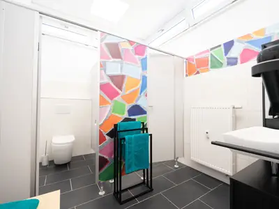 Appartement für 4 Personen in Eschau 7/10