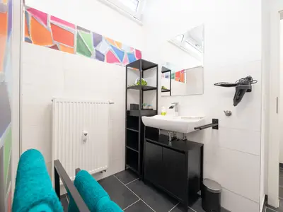 Appartement für 4 Personen in Eschau 8/10