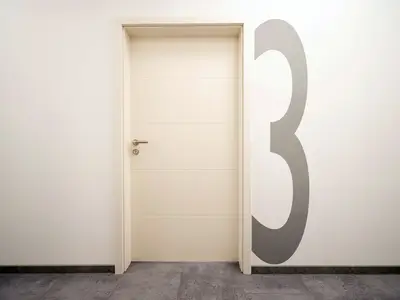 Appartement für 4 Personen in Eschau 10/10