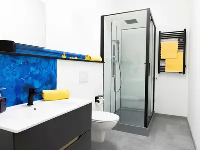 Appartement für 4 Personen in Eschau 7/10