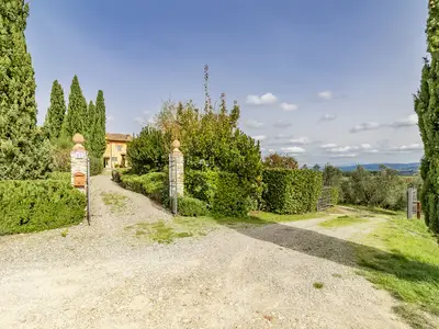 Standort der Immobilie