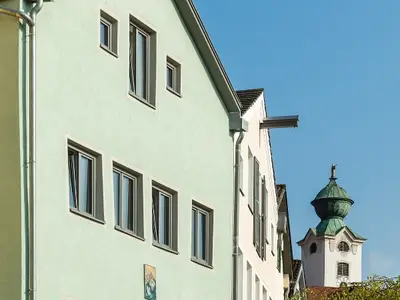 Appartement für 2 Personen in Eichstätt 1/8