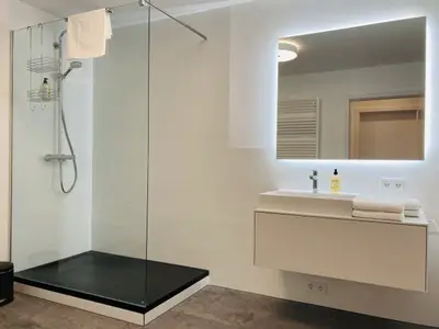 Appartement für 10 Personen in Grettstadt 6/10