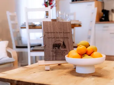 Ideen für Ihren Urla