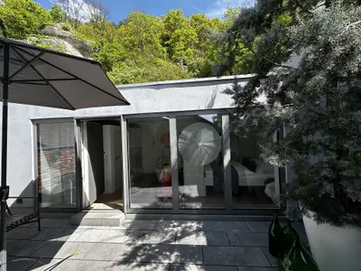 Appartement für 2 Personen in Eichstätt 6/8