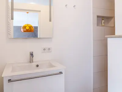 Appartement für 2 Personen in Eichstätt 7/8