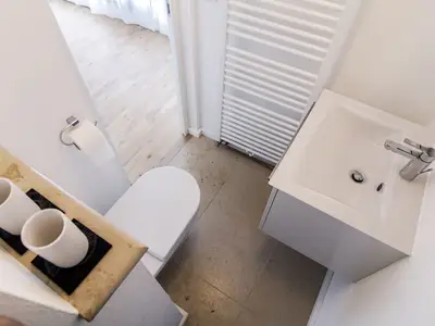 Appartement für 2 Personen in Eichstätt 8/8