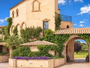 Appartement für 4 Personen (38 m²) in Pula