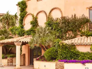 Appartement für 4 Personen (38 m²) in Pula