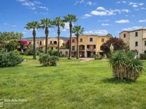 Appartement für 4 Personen (38 m²) in Pula