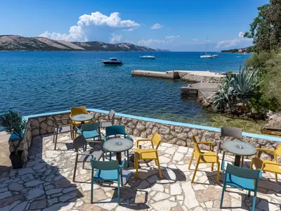 Gemeinschaftsbereich (Flure, Halle)