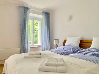 Appartement für 4 Personen in Melk an der Donau 6/10